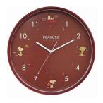  Peanuts дерево детали часы стена настенные часы 1000130967 оплата при получении не возможно 