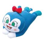  Anpanman Dakimakura WTY2504600K оплата при получении не возможно 