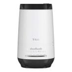 ティファール 加熱超音波式加湿器スチーム&ミスト 4l HD3040J0 代引不可
