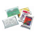 ポケットティッシュ 8W 3120000 代引不可