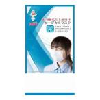 サージカルマスク 1枚 