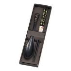 箸・スプーン 桜 16628 代引不可