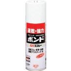 KONI si скрепление G17 спрей 430ml #64027 G17-SP клей * ремонтный агент * клей 1 жидкость модель 