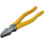 メリー 強力ペンチ225ｍｍ 2050-225 ペンチ・ニッパ・ペンチ