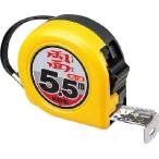 KDS двусторонний Neo блокировка 22 ширина 5.5m ZS22-55BP измерение сопутствующие товары * convex 