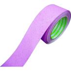  Nitto L mate элемент для ноги нескользящий лента 50mmX5M розовый LSS50P