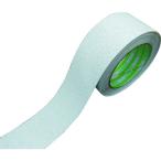  Nitto L mate элемент для ноги нескользящий лента 50mmX5M белый LSS50W