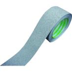  Nitto L mate элемент для ноги нескользящий лента 50mmX5M бежевый LSS50BE