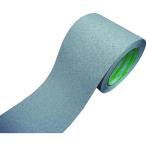  Nitto L mate элемент для ноги нескользящий лента 100mmX5M бежевый LSS100BE