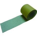 TRUSCO Trusco -слойный ходьба для нескользящий лента 100mmX3m белый TNSH100W