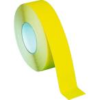 HESKINS anti slip лента Safety Grip 50×18.3m желтый цвет 3401005000060YUA