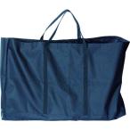 バックパック・ツールバッグ ツールバッグ ＴＲＵＳＣＯ　大判パネル用バック　１１００Ｘ７８０ｍｍ　  (OBPB)