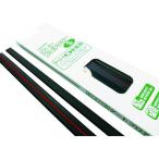  большой . для легких грузовиков торцевая дверь протектор маленький torii для GPS