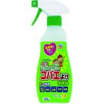  earth nachulas earth натуральный .. компонент. kobae.. кухня для 300g 11015