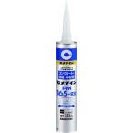 セメダイン PM165RX 333ml RE-539 RE539
