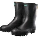 シモン 安全長靴 ウレタンブーツ 26�