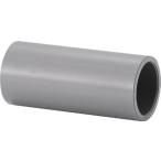 エスロン TS継手ソケット20 TSS20