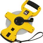 tajima темно-красный niya super. . шт ширина 10mm| длина 50m|. сила 50N HSP3-50 измерение сопутствующие товары * рулетка 