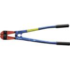 ＨＩＴ 鋼より線 メッセンジャーワイヤー