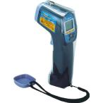 佐藤 赤外線放射温度計 SK-8900 計測機器・温度計・湿度計