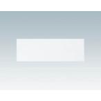 コンテナ・パレット パーツボックス ＴＲＵＳＣＯ　ＶＮ型コンテナ用見出しカード　３型用　５０枚入　  (VN-3C)