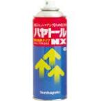 サンハヤト 油汚れやタバコのヤニ用洗浄剤 ハヤトールＮＸ FCR-293 清掃用品・洗剤・クリーナー