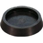 ¸÷ Ê¿ÃÖ¥¥´¥à ¹õ´Ý Æâ·Â42mm BE0402