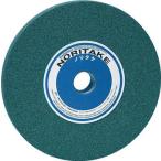 ノリタケ 汎用研削砥石 1000E10130 研削研磨用品・グラインダー用研磨材