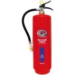 ＨＡＴＳＵＴＡ 蓄圧式粉末消火器 20型 PEP-20 防災・防犯用品・消火器