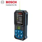 BOSCH ボッシュ データ転送グリーンレーザー距離計 GLM5027CG