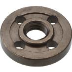 ＴＲＵＳＣＯ ディスクグラインダー用標準ロックナット 兼用型 DP-DLN 電動工具・油圧工具・ディスクグラインダー