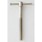 TRUSCO aluminium сплав тиски TAB70 руль для TAB70HB зажим * тиски * тиски 