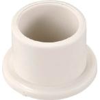 TRUSCO デッキスノコ用ゴム足 DSGA