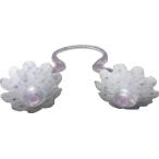 ユタカ マスクシェル�