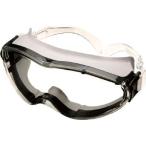 UVEX オーバーグラス型 保護メガネ X9302GGGY