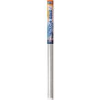ニトムズ 窓ガラス透明断熱フィルム E0590 冷暖対策用品・寒さ対策用品