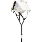 tani The watatametoBCP TATAMET-BCP предотвращение бедствий * предотвращение преступления сопутствующие товары * эвакуация сопутствующие товары 