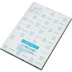 桜井 ニュースタクリン SC75RBA3