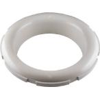 アメリカン電機 ＢＮノズル 内径100 