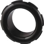 アメリカン電機 ＢＮノズル 内径50 