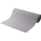 コンドル 吸油マットＤＰ−2 91Ｘ20Ｍ F-140-RS 床材用品・吸油・吸水マット