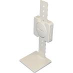 リンテック21 リンクストッパーL型(4