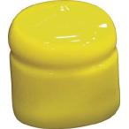 アラオ ソフトキャッピカ AR042