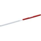 ミニモ シャインヤスリ 極細目 平 RD5001