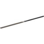 ミニモ 精密ヤスリ 細目 刀刃 RD5321