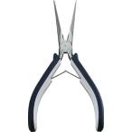 KEIBA マイクロラジオペンチ 2com.ハンドル 150 MC616