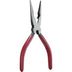 KEIBA ラジオペンチ(テレホンタイプ・スプリング付) 150 T316S