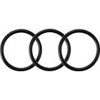 BOSCH ボッシュ 高圧洗浄機用Oリング 3個セット F016F04458