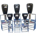 テクノマーク フラットスタンプＦ