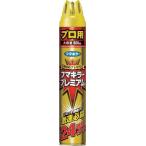 fma killer premium профессиональный 800ml 438383